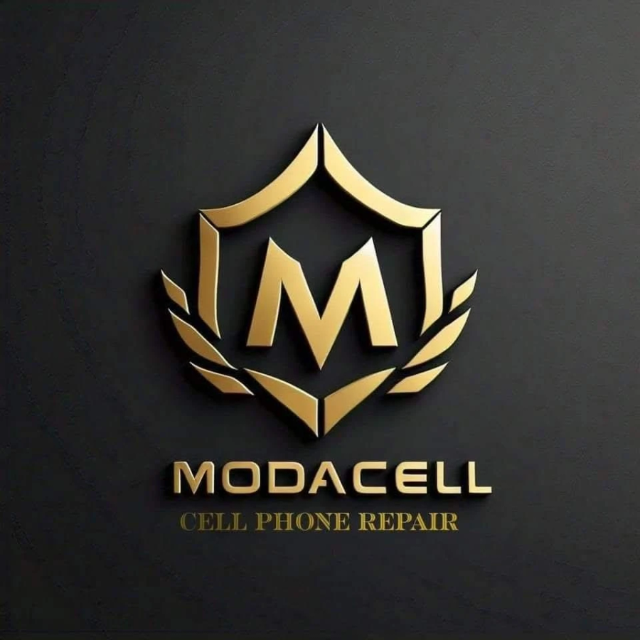 MODACELL CELL PHONE REPAIR